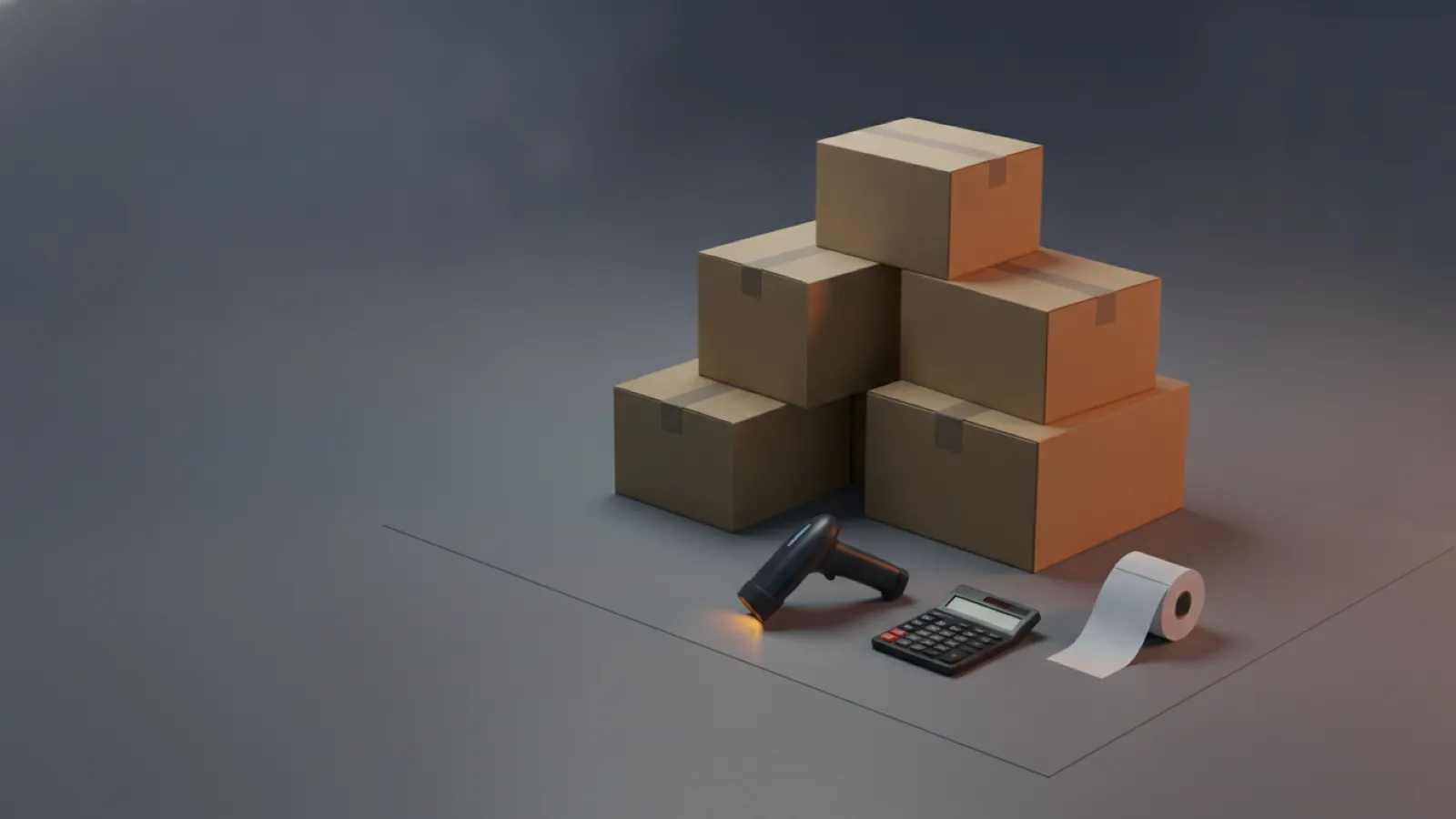Vratky pro e-shopy: reverzní logistika, která nezničí marži